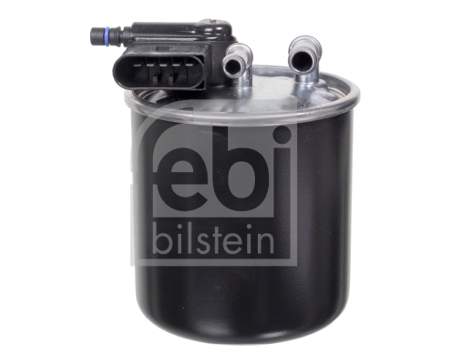 FEBI BILSTEIN - 100471 - Filter za gorivo (Sistem za dovod goriva)