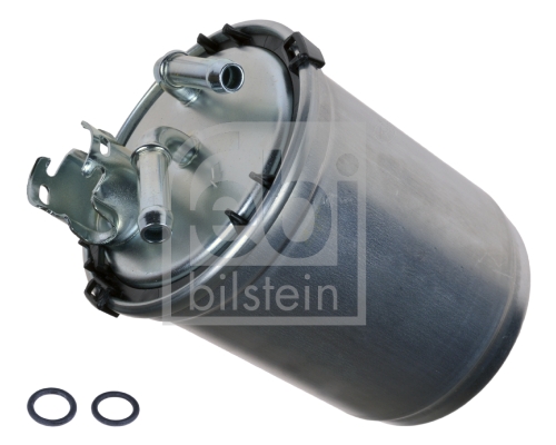 FILTER GORIVA - FEBI BILSTEIN - 100481