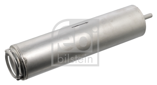 FEBI BILSTEIN - 100484 - Filter za gorivo (Sistem za dovod goriva)