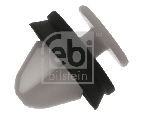 KOPČA - FEBI BILSTEIN - 100538