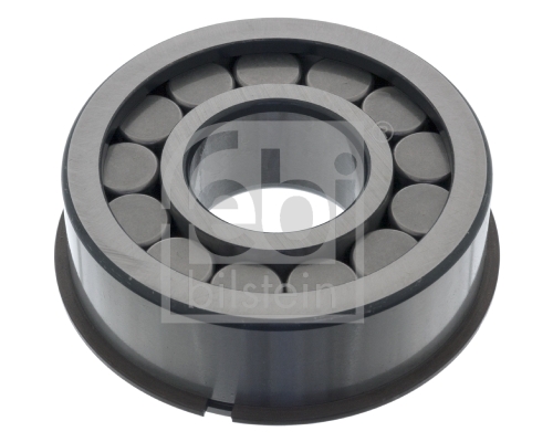 FEBI BILSTEIN - 100673