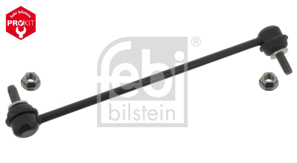 PREDNJA SPONA STABILIZATORA - FEBI BILSTEIN - 100700