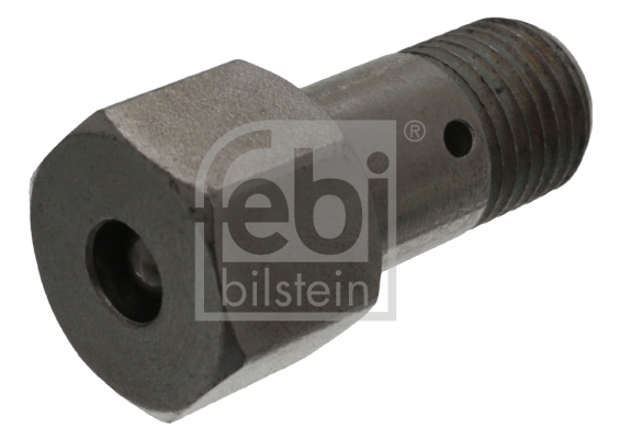 Slika FEBI BILSTEIN - 100933 - Prelivni ventil