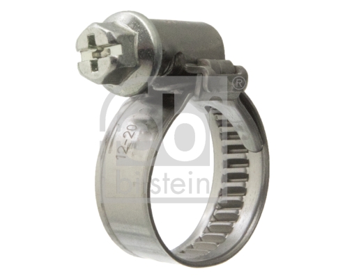 STEZNA OBUJMICA - FEBI BILSTEIN - 100962