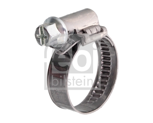 STEZNA OBUJMICA - FEBI BILSTEIN - 100963