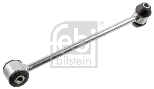 Picture of  - FEBI BILSTEIN - 101028