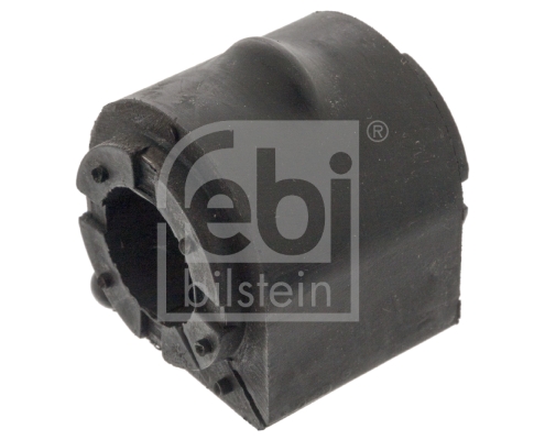 Picture of FEBI BILSTEIN - 101207 - Stabiliser Mounting (Wheel Suspension)