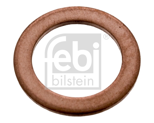 Slika FEBI BILSTEIN - 101219 - Zaptivni prsten, punjač