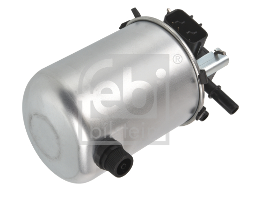 Slika FEBI BILSTEIN - 101325 - Filter za gorivo (Sistem za dovod goriva)