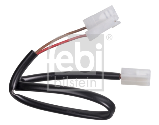Slika FEBI BILSTEIN - 101381 - Komplet kablova, spoljašnji retrovizor