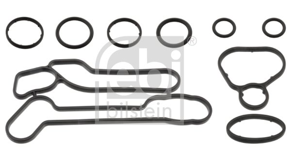 SET DIHTUNGA ZA ULJNI HLADNJAK - FEBI BILSTEIN - 101405