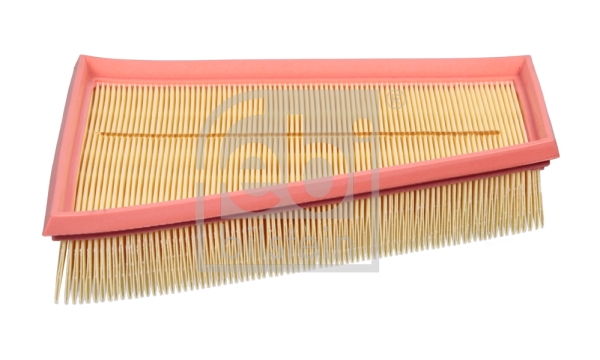 FEBI BILSTEIN - 101444 - Filter za vazduh (Sistem za dovod vazduha)