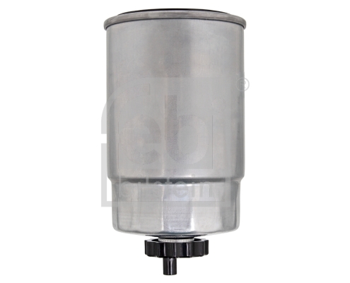 FEBI BILSTEIN - 101650 - Filter za gorivo (Sistem za dovod goriva)