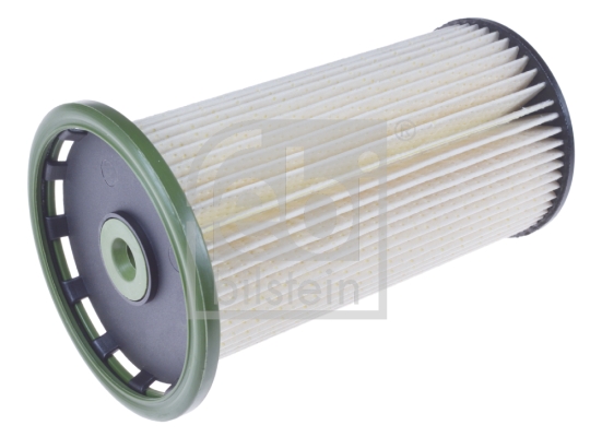 FEBI BILSTEIN - 101652 - Filter za gorivo (Sistem za dovod goriva)