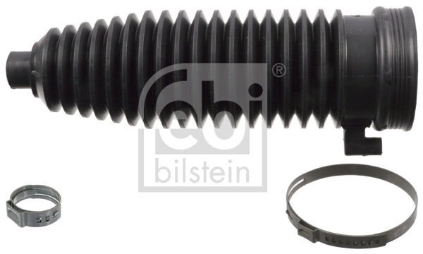 Picture of FEBI BILSTEIN - 101676 - Bellow Set, steering (Steering)