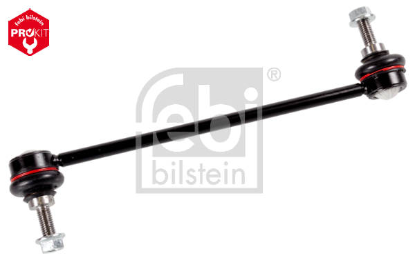 Picture of FEBI BILSTEIN - 101912 - Rod/Strut, stabiliser (Wheel Suspension)