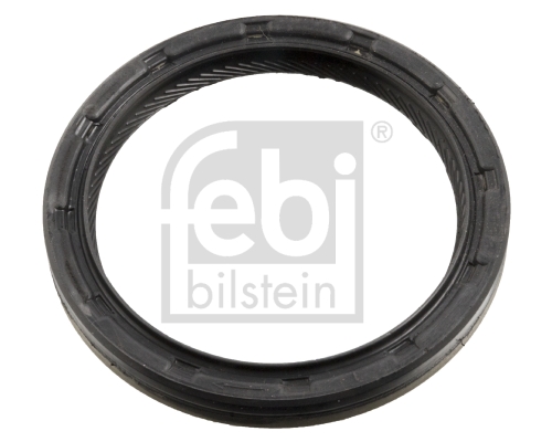 Picture of FEBI BILSTEIN - 101915 - Shaft Seal, crankshaft (Crankshaft Drive)