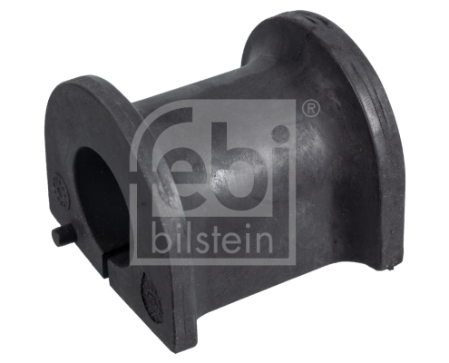 Picture of FEBI BILSTEIN - 101931 - Stabiliser Mounting (Wheel Suspension)