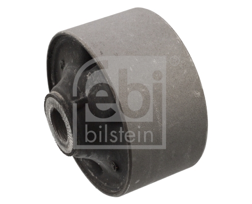 Picture of FEBI BILSTEIN - 101933 - Control Arm-/Trailing Arm Bush (Wheel Suspension)