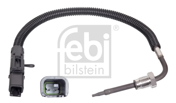 SENZOR TEMPERATURE IZDUVNIH GASOVA - FEBI BILSTEIN - 102014