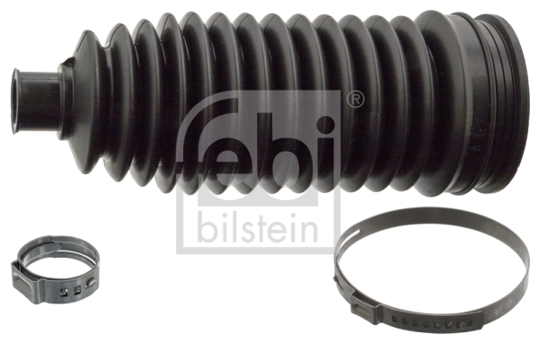 Picture of FEBI BILSTEIN - 102065 - Bellow Set, steering (Steering)