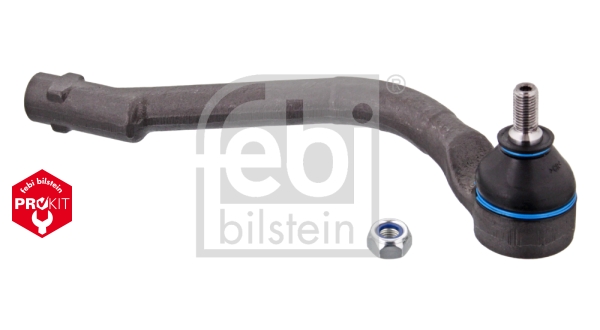 Picture of FEBI BILSTEIN - 102131 - Tie Rod End (Steering)