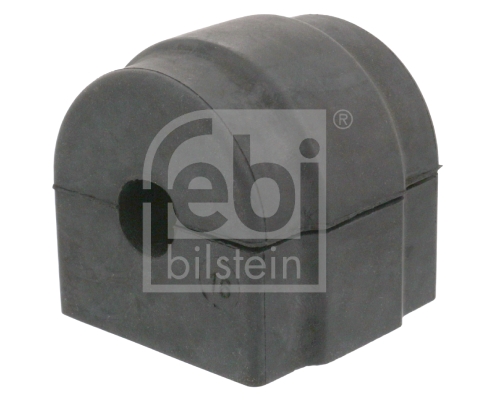Picture of FEBI BILSTEIN - 102137 - Stabiliser Mounting (Wheel Suspension)