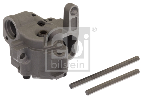 Picture of FEBI BILSTEIN - 102150 - Oil Pump (Lubrication)