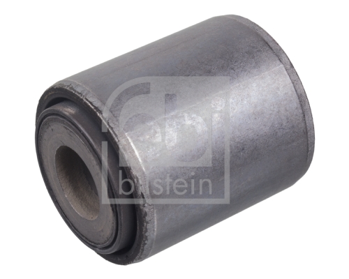 Picture of Mounting -  control/trailing arm - FEBI BILSTEIN - 102271