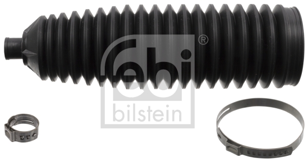 Picture of FEBI BILSTEIN - 102365 - Bellow Set, steering (Steering)
