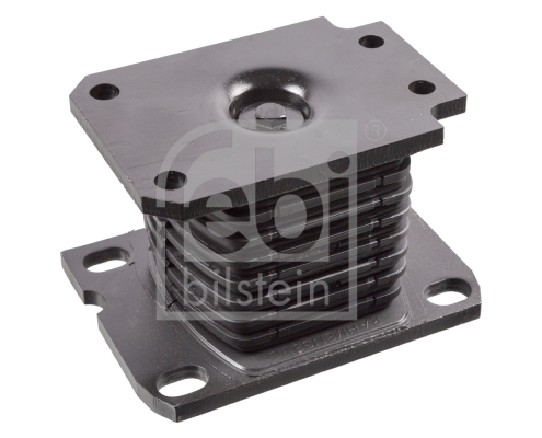 ZAŠTITNI OMOTAČI I GRANIČNICI ZA AMORTIZERE - FEBI BILSTEIN - 102463