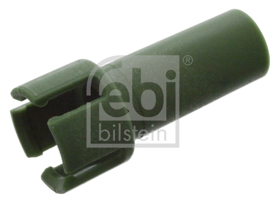 Slika FEBI BILSTEIN - 102470 - Prelzna cev, korito za ulje (automatski menjač)