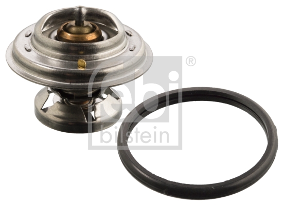 TERMOSTAT - FEBI BILSTEIN - 10264