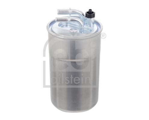 Slika FEBI BILSTEIN - 102683 - Filter za gorivo (Sistem za dovod goriva)