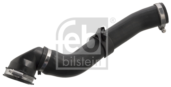 Picture of FEBI BILSTEIN - 102761 - Charger Air Hose (Air Supply)