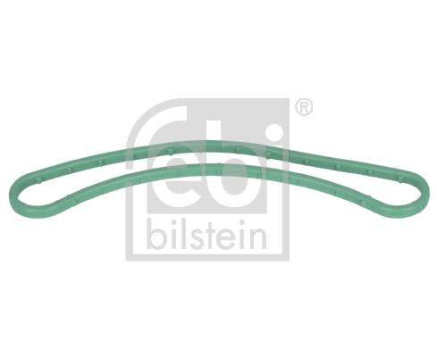 Slika FEBI BILSTEIN - 102845 - Zaptivka, poklopac kutije razvodnih zupčanika