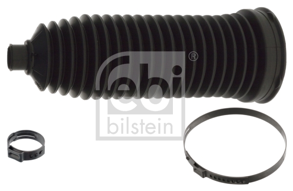 Picture of FEBI BILSTEIN - 103034 - Bellow Set, steering (Steering)