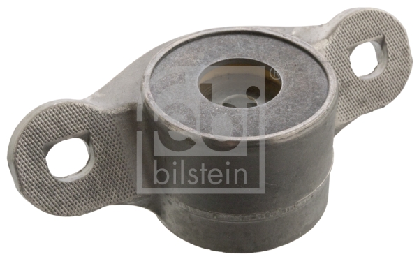 Picture of FEBI BILSTEIN - 103053 - Top Strut Mounting (Wheel Suspension)