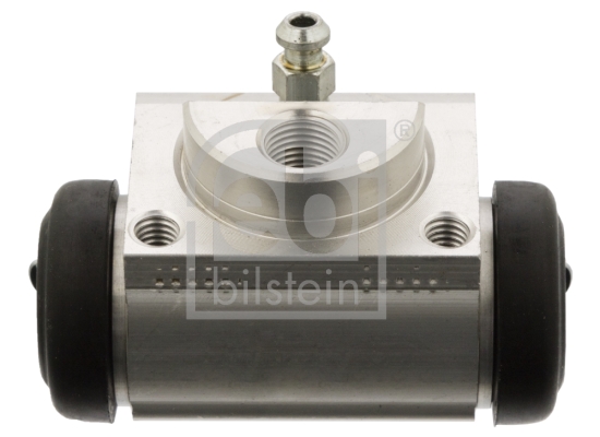 Picture of FEBI BILSTEIN - 103118 - Wheel Brake Cylinder (Braking System)