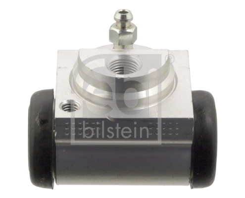 Picture of FEBI BILSTEIN - 103127 - Wheel Brake Cylinder (Braking System)