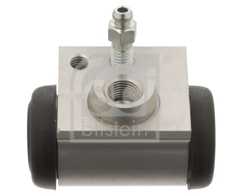 Picture of FEBI BILSTEIN - 103128 - Wheel Brake Cylinder (Braking System)