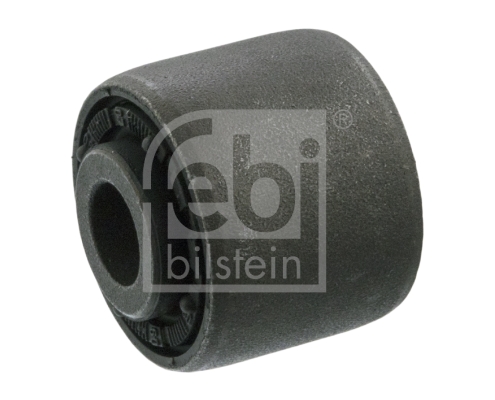 Picture of FEBI BILSTEIN - 103176 - Control Arm-/Trailing Arm Bush (Wheel Suspension)