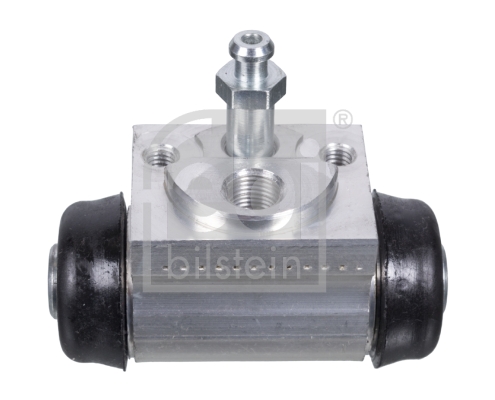 Picture of FEBI BILSTEIN - 103266 - Wheel Brake Cylinder (Braking System)