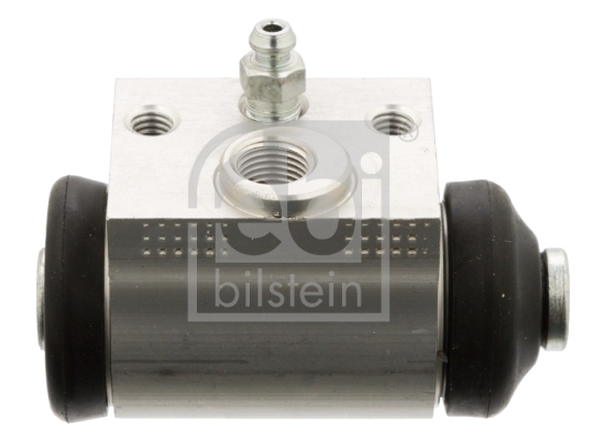 Picture of FEBI BILSTEIN - 103267 - Wheel Brake Cylinder (Braking System)