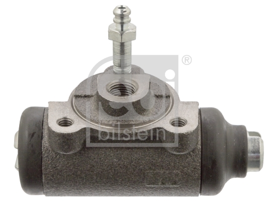 Picture of FEBI BILSTEIN - 103268 - Wheel Brake Cylinder (Braking System)