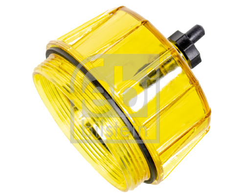 SEPARATOR VODE IZ GORIVA (SISTEM ZA DOVOD GORIVA) - FEBI BILSTEIN - 103284
