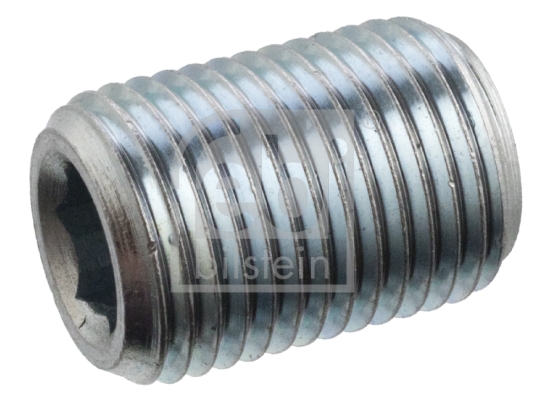 Slika FEBI BILSTEIN - 103346 - Ventil, sistem za pumpanje goriva