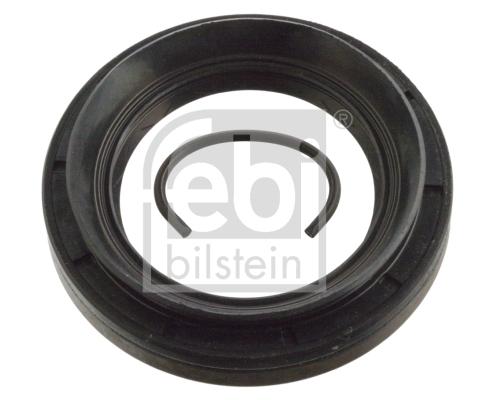 Picture of FEBI BILSTEIN - 103348 - Shaft Seal, manual transmission (Manual Transmission)