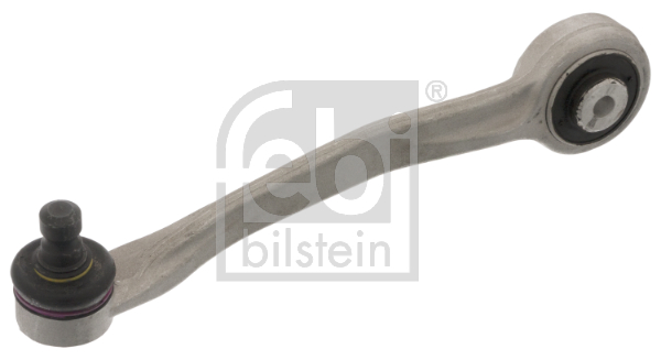 Picture of FEBI BILSTEIN - 103473 - Track Control Arm (Wheel Suspension)