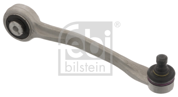Picture of FEBI BILSTEIN - 103474 - Track Control Arm (Wheel Suspension)